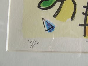 Keimpe Kootstra - Niemand is waterdicht kopen? Bied vanaf 35!