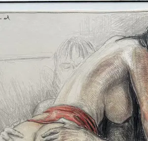 Andreas Nossmann - Sofa Boulevard. kopen? Bied vanaf 210!