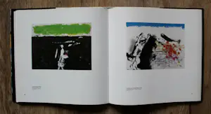 Jef Diederen - Gesigneerd boek - 1991 kopen? Bied vanaf 55!