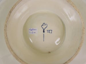 Velten Vordamm, Duitsland - 3 blokken met koperen gewichten kopen? Bied vanaf 10!