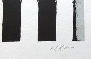 Ovadia Alkara - Midnight in Marrakech kopen? Bied vanaf 1!