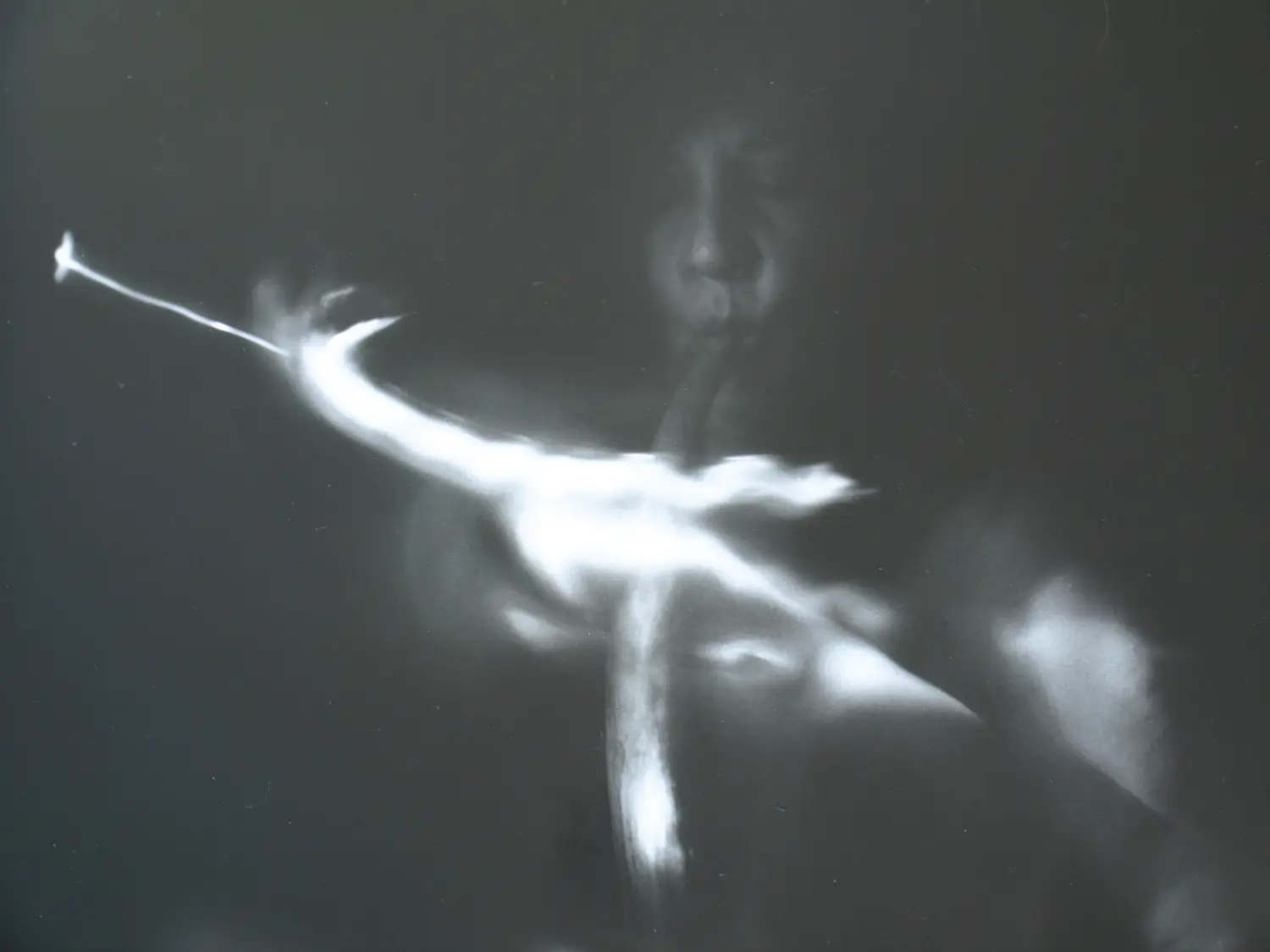 Marlo Broekmans (1953)