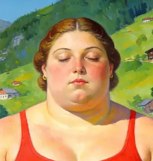 Mr Strange - Zwitserland, wat een prachtig land! kopen? Bied vanaf 80!