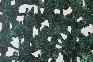 Ad van Riel - A clear blue sky kopen? Bied vanaf 140!