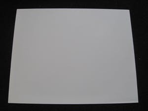 Jan Montyn - Bijzondere Beperkte Oplage 1986 Kleur Ets "Trois Segnes" VANAF 1€!! kopen? Bied vanaf 1!