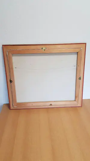 Niet of onleesbaar gesigneerd - HONDEN OP JACHT kopen? Bied vanaf 1!