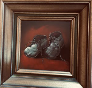 Albert Vael - speciale voorstelling kopen? Bied vanaf 46!