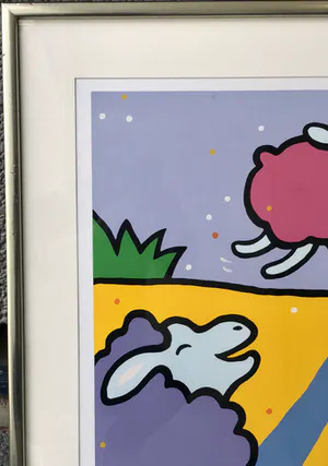 Shunyam - Schaapjes kopen? Bied vanaf 50!