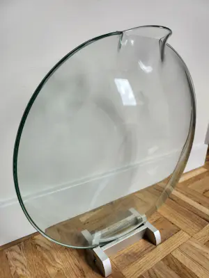 Niet of onleesbaar gesigneerd - Jan Philippi kopen? Bied vanaf 1!