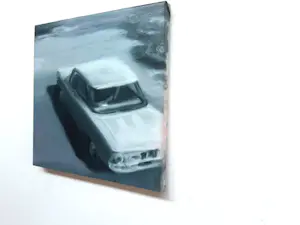 Erwin van Krey - Suncity kopen? Bied vanaf 250!