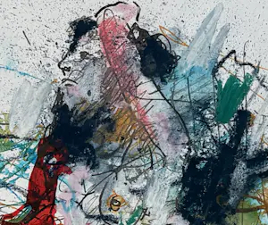 Martin Sjardijn - Z.T. 2 2018 kopen? Bied vanaf 40!