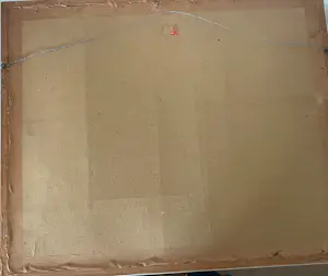 Louis Landre - Herengracht Amsterdam kopen? Bied vanaf 45!