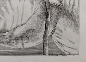 Kuno Brinks - Ossekoppen kopen? Bied vanaf 85!