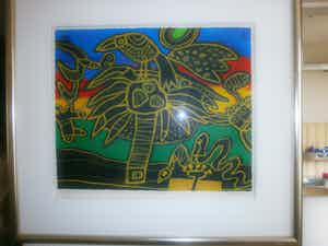 Corneille - geen titel verkocht voor € 265!