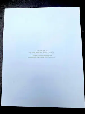 Jan Henderikse - Topps kopen? Bied vanaf 35!