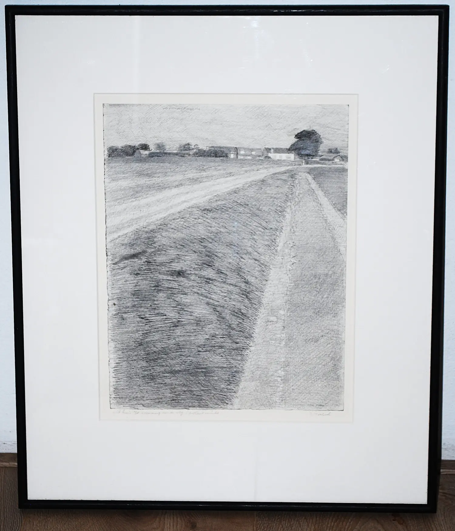 Toine Moerbeek (1949)