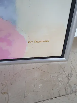 Hendrik van Veenendaal - bateau kopen? Bied vanaf 1250!