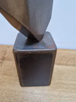 John Spek - Uit het Vierkant kopen? Bied vanaf 150!