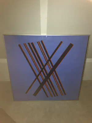 Willem Hussem - Zonder titel kopen? Bied vanaf 195!