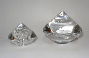 Floris Meydam - serica kopen? Bied vanaf 100!