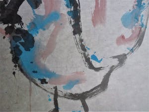 Anton Heyboer - De oer vogel kopen? Bied vanaf 150!