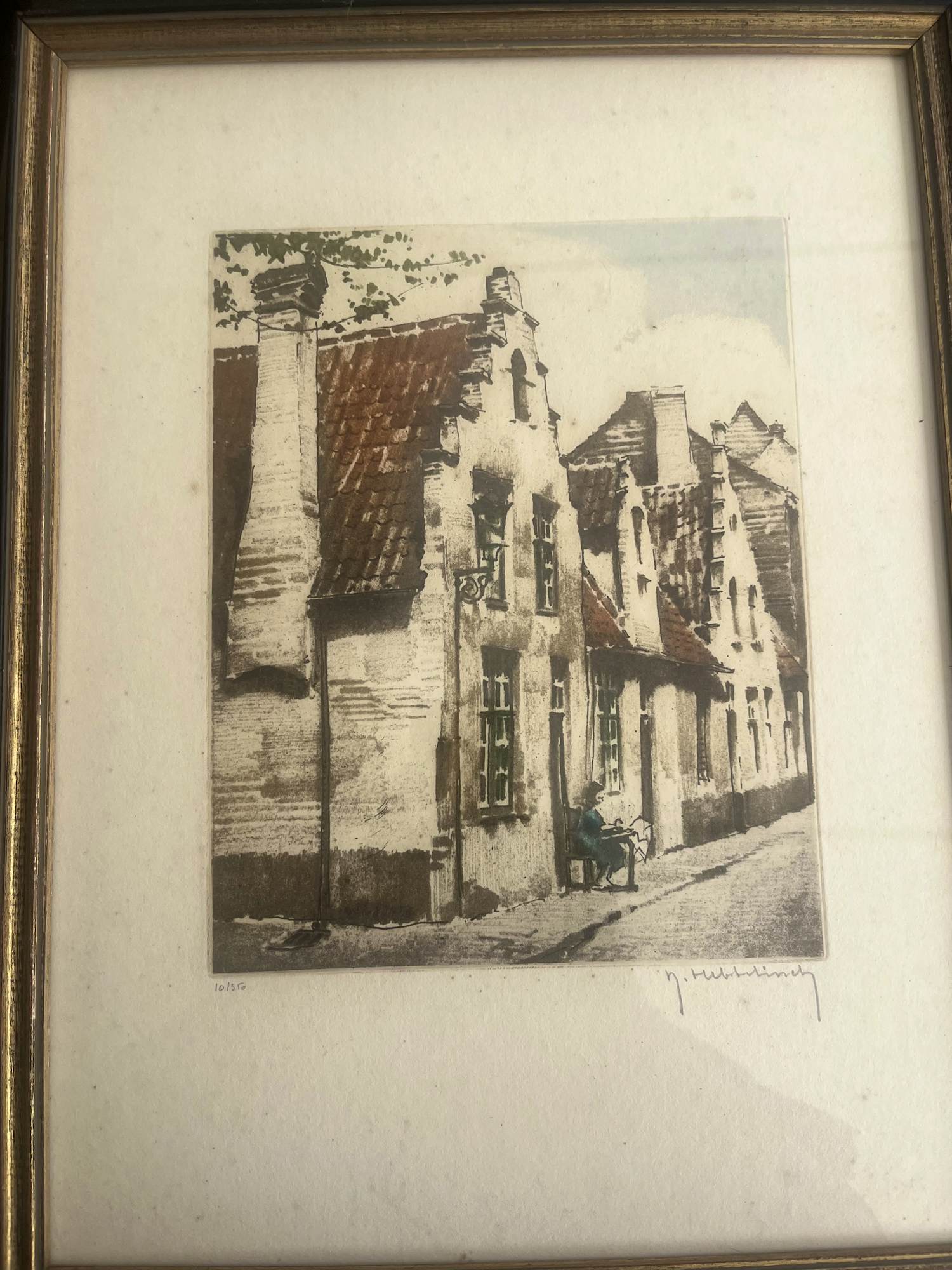 Roger Hebbelinck - Suikerui! Antwerpen 10/350 kopen? Bied vanaf 50!