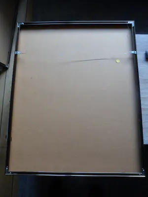 Hans Boomsma - Gemengde techniek op Japans papier kopen? Bied vanaf 50!