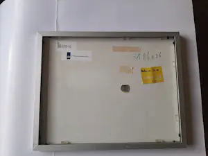 Hans Schabracq - Aquarel, Schetsboek IV. kopen? Bied vanaf 30!