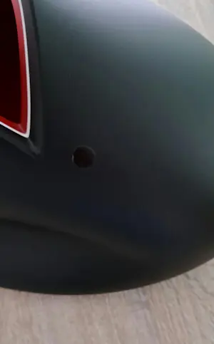 Salviati - Morberto Moretti kopen? Bied vanaf 350!