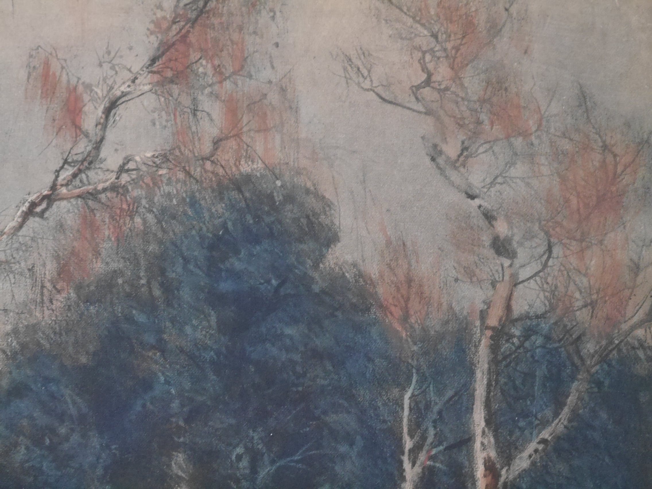 Niet of onleesbaar gesigneerd - hoffmann-fallersleben kopen? Bied vanaf 1!