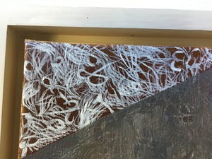 Marianne Roodenburg - Chatroom met hond kopen? Bied vanaf 50!