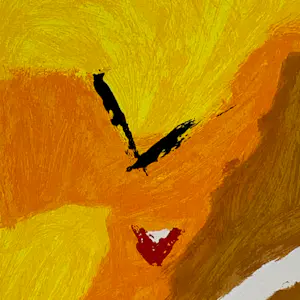 Gerard Bijnens - Zonder titel kopen? Bied vanaf 25!