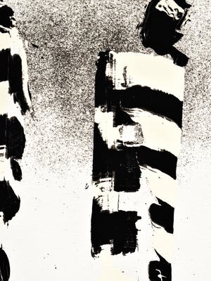 Willem van Scheijndel - Elegance kopen? Bied vanaf 1!