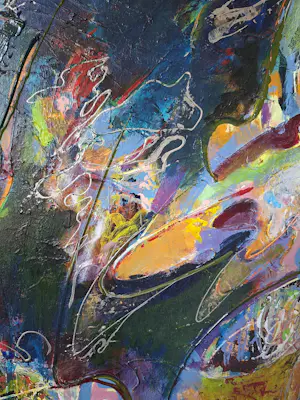 Ger Jansen - Als de avond valt kopen? Bied vanaf 1900!