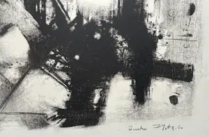 Wim Motz - Zonder titel kopen? Bied vanaf 35!