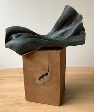 Harry Storms - Golden Wave kopen? Bied vanaf 475!