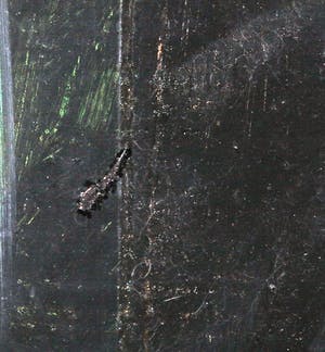 Annemarie Fischer - Olieverf op doek, Figuur (Groot) kopen? Bied vanaf 1!