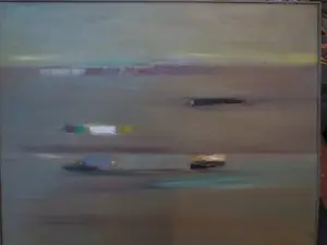 Trees Suringh - SPANJE I 1978 kopen? Bied vanaf 150!