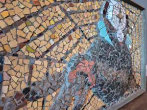 Cornelis Witters - Spin in web kopen? Bied vanaf 75!