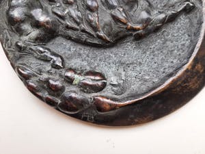 Fons Bemelmans - De vier heemskinderen kopen? Bied vanaf 150!