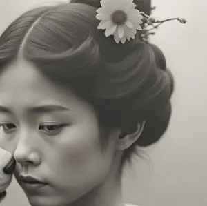 Mr Strange - Japanse Verhalen (III) kopen? Bied vanaf 85!