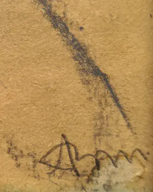 Gerrit Benner - Bomen met huis kopen? Bied vanaf 2500!