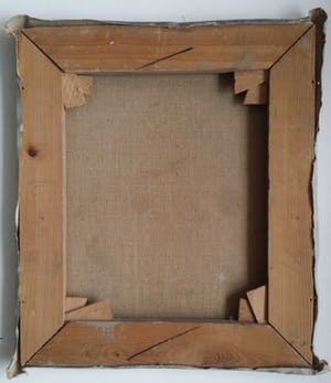 Alexander van Taack Takranen - Rozen in pul. Stilleven. kopen? Bied vanaf 225!