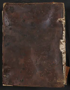 Jacob van der Schley - Deel VI van Histoire générale des voyages: Occidentales de l'Afrique kopen? Bied vanaf 1!