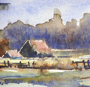 Ger Zaagsma - Neckermolen kopen? Bied vanaf 100!