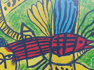 Corneille - Twee vrouwen in de stad kopen? Bied vanaf 195!