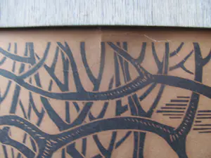 Jan Pzn Franken - Winter kopen? Bied vanaf 20!