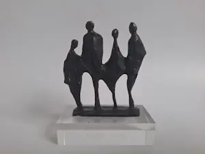 Corry Ammerlaan - Samen kopen? Bied vanaf 25!