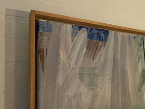 Yvonne Schroeten - Geen titel kopen? Bied vanaf 30!