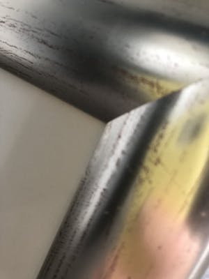 Corneille - Vis met slang kopen? Bied vanaf 500!